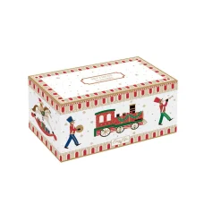 Set de 2 Tazas Mug Easylife
