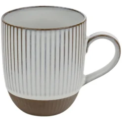 Set de 2 tazas Mug Ingo Bredemeijer