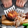 Set de 2 trituradores de carne Gefu