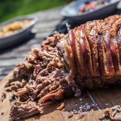 Set de 2 trituradores de carne Gefu