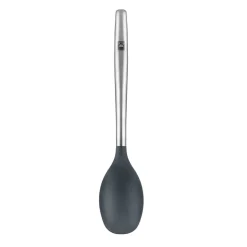 Set de 5 utensilios con bote Signature Bra