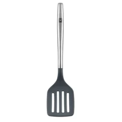Set de 5 utensilios con bote Signature Bra