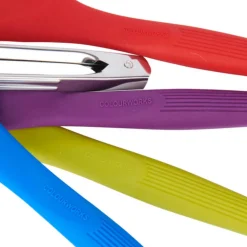 Set de 5 utensilios de silicona Colourworks KitchenCraft