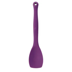 Set de 5 utensilios de silicona Colourworks KitchenCraft