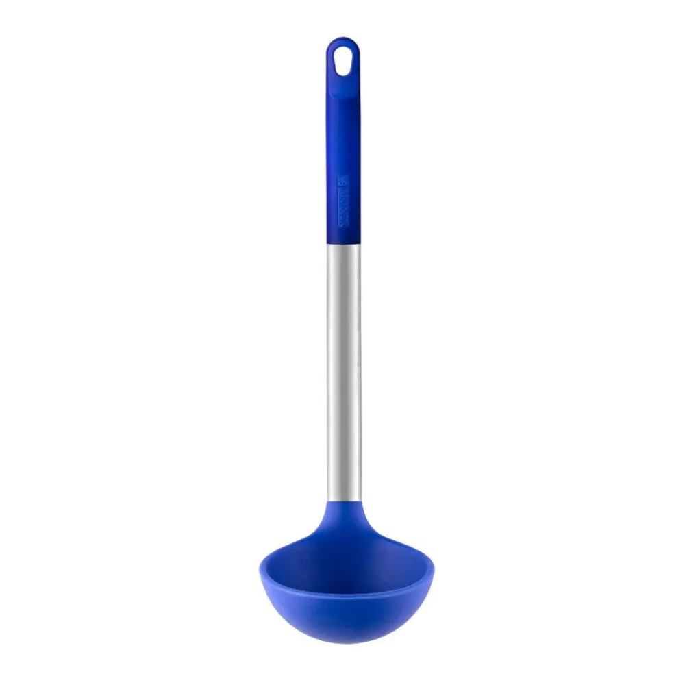 Set de 3 Utensilios Solid+ Monix