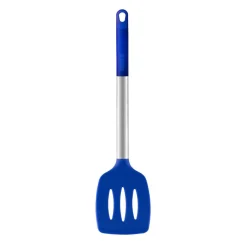 Set de 3 Utensilios Solid+ Monix