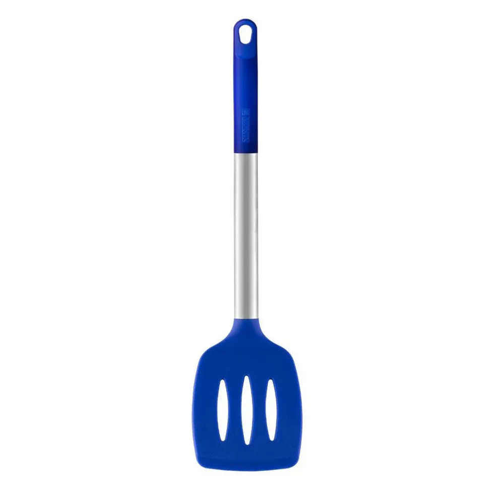 Set de 3 Utensilios Solid+ Monix