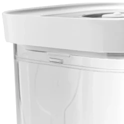 Set de vacío 6 piezas con recipientes modulares Fresh&Save Zwilling