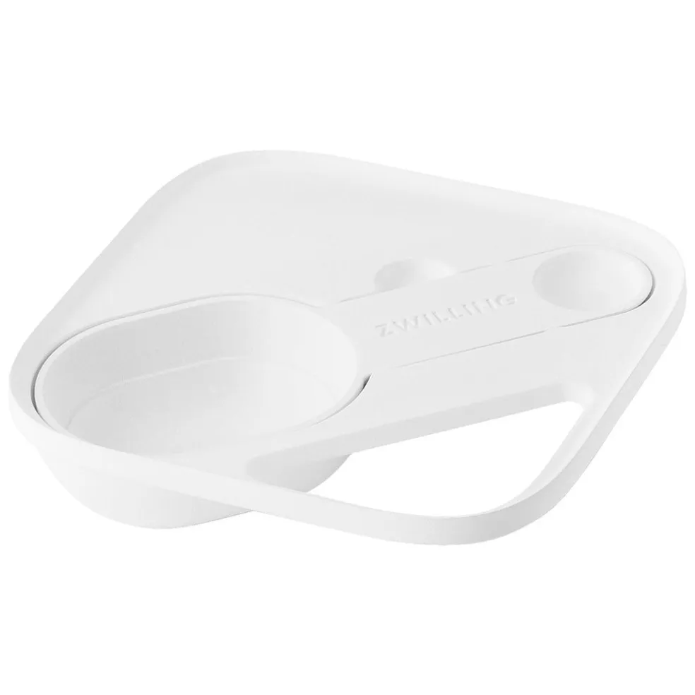 Set de vacío 6 piezas con recipientes modulares Fresh&Save Zwilling