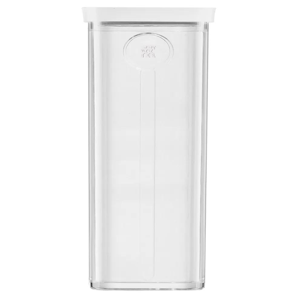 Set de vacío 6 piezas con recipientes modulares Fresh&Save Zwilling
