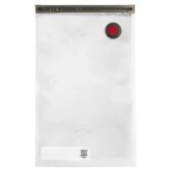 Set de vacío 7 piezas Fresh&Save Zwilling