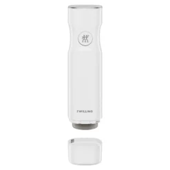 Set de vacío 7 piezas Fresh&Save Zwilling