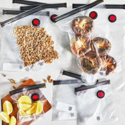Set de vacío 7 piezas Fresh&Save Zwilling