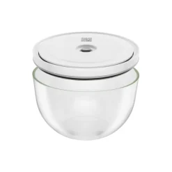 Set de vacío 7 piezas Fresh&Save Zwilling