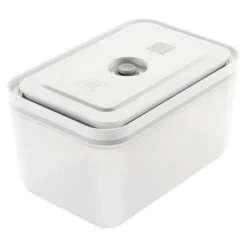 Set de vacío 7 piezas Fresh&Save Zwilling