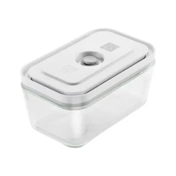 Set de vacío 7 piezas Fresh&Save Zwilling