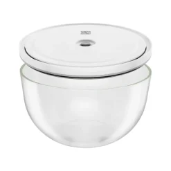 Set de vacío 7 piezas Fresh&Save Zwilling