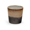 Set de 3 vasos Abiko Bredemeijer