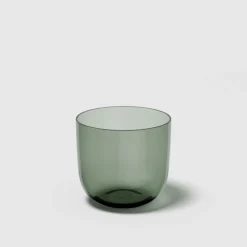 Set de 2 vasos de cristal Like Sage Villeroy & Boch
