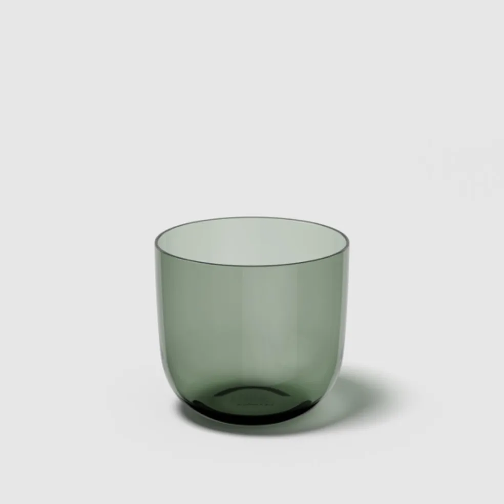 Set de 2 vasos de cristal Like Sage Villeroy & Boch