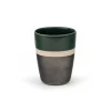 Set de 4 vasos Sven Bredemeijer