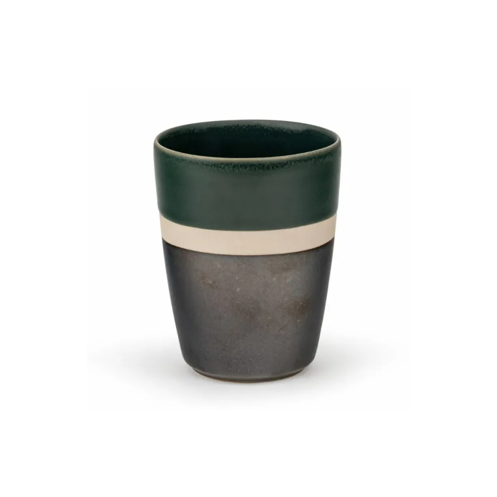 Set de 4 vasos Sven Bredemeijer