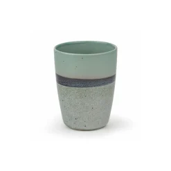 Set de 4 vasos Sven Bredemeijer