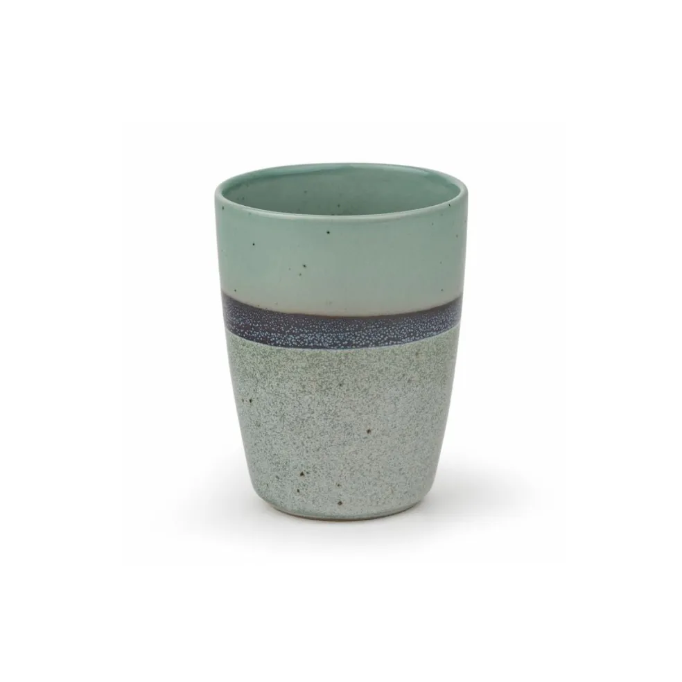 Set de 4 vasos Sven Bredemeijer
