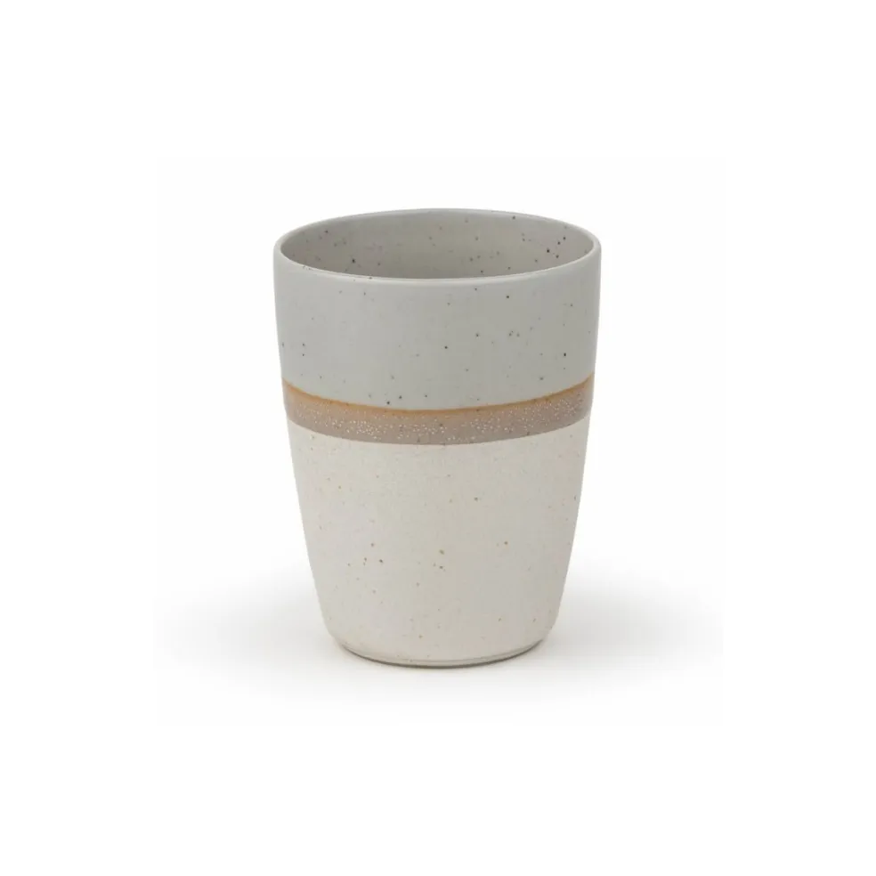 Set de 4 vasos Sven Bredemeijer