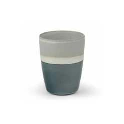 Set de 4 vasos Sven Bredemeijer