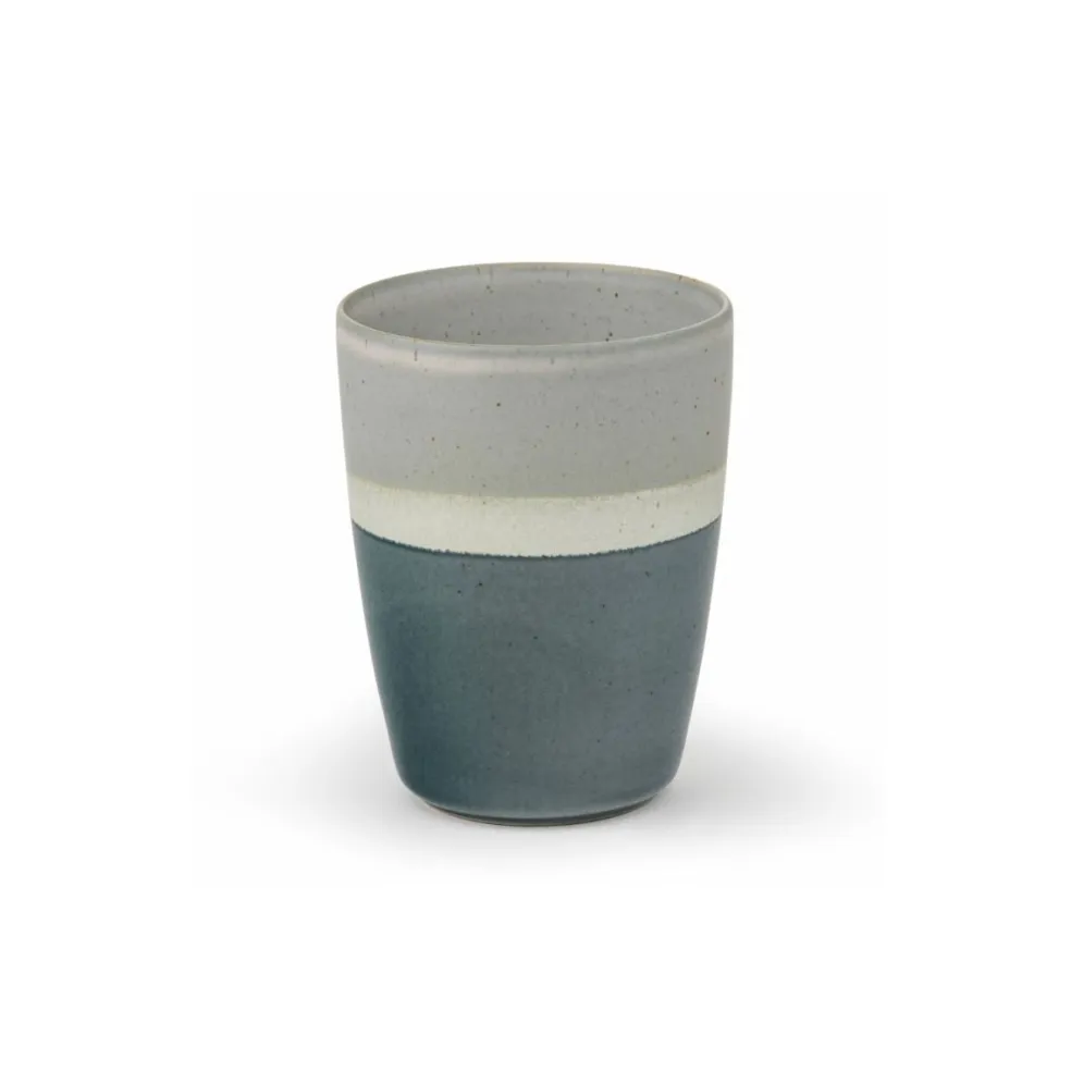 Set de 4 vasos Sven Bredemeijer