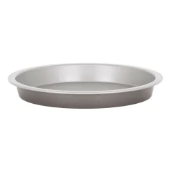 Set 2 moldes redondo o cuadrado para freidora de aire y horno Wham® Cook