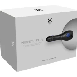 Set olla rápida Perfect Plus 4,5 + 3,0 l WMF