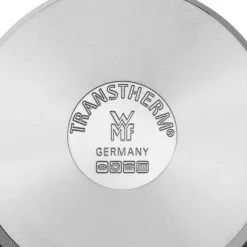 Set olla rápida Perfect Plus 4,5 + 3,0 l WMF