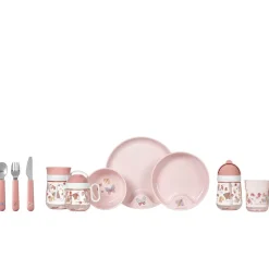 Set para bebé Mio de Mepal