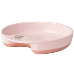 Set para bebé Mio de Mepal
