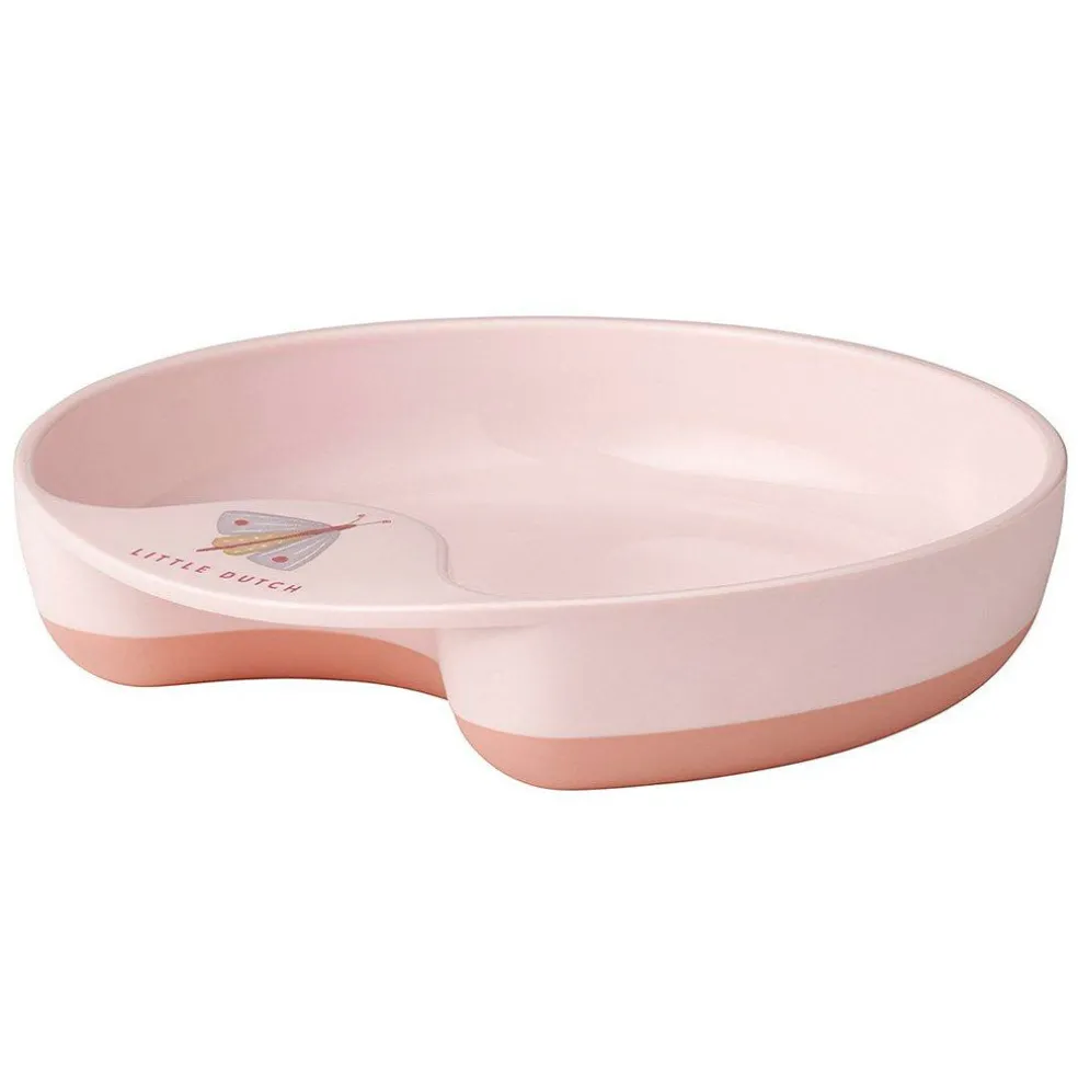 Set para bebé Mio de Mepal