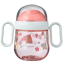 Set para bebé Mio de Mepal