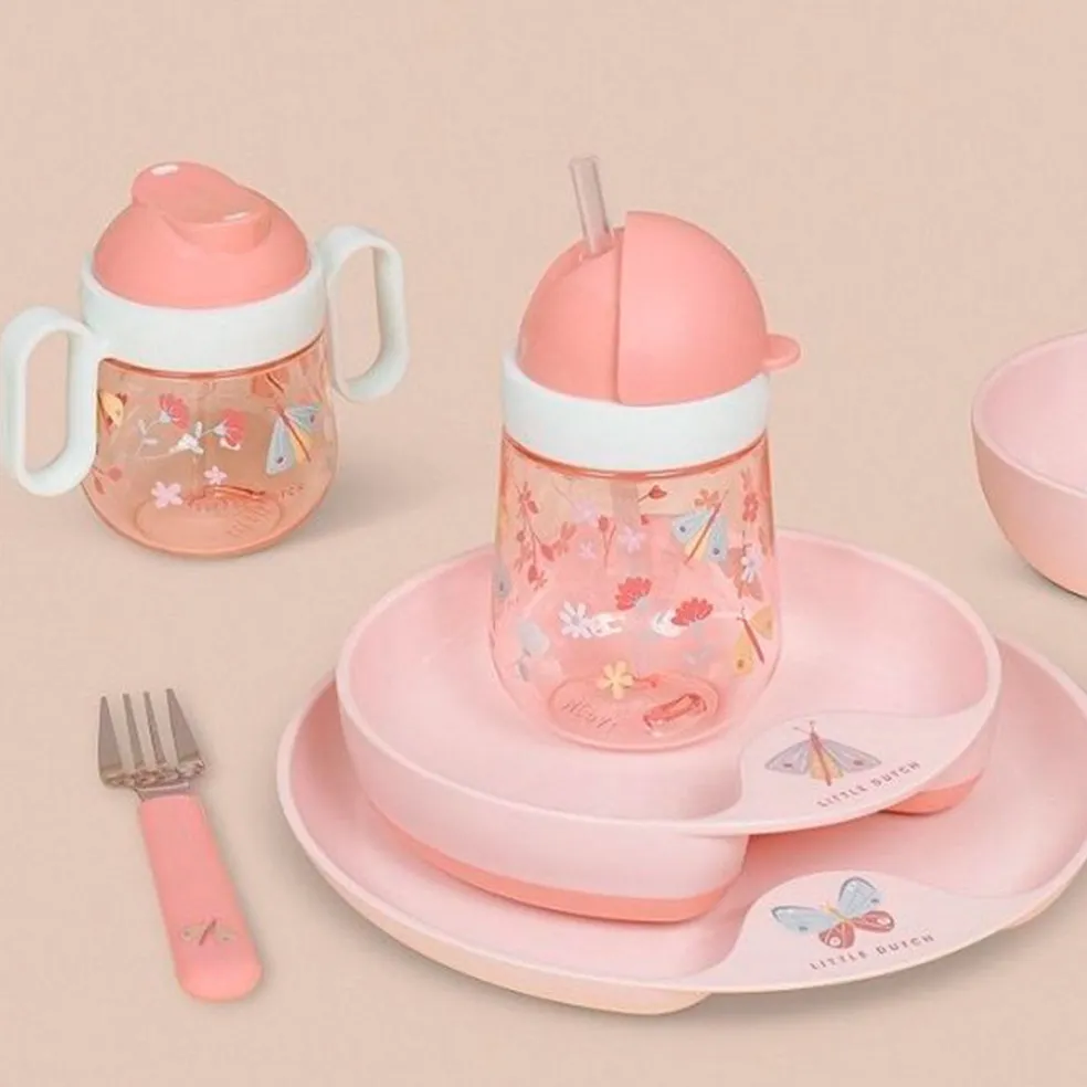 Set para bebé Mio de Mepal