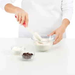 Set para helados Classic Creamy de Lékué