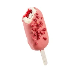 Set para helados Classic Creamy de Lékué