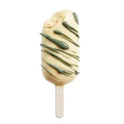 Set para helados Classic Creamy de Lékué