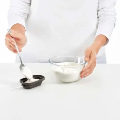 Set para helados Classic Creamy de Lékué