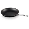 Set 3 piezas de aluminio antiadherente de Le Creuset