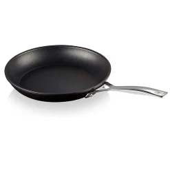 Set 3 piezas de aluminio antiadherente de Le Creuset
