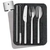 Set 8 piezas My2Go de WMF