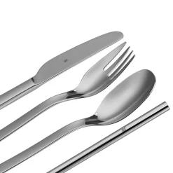 Set 8 piezas My2Go de WMF