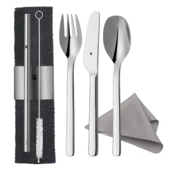Set 8 piezas My2Go de WMF
