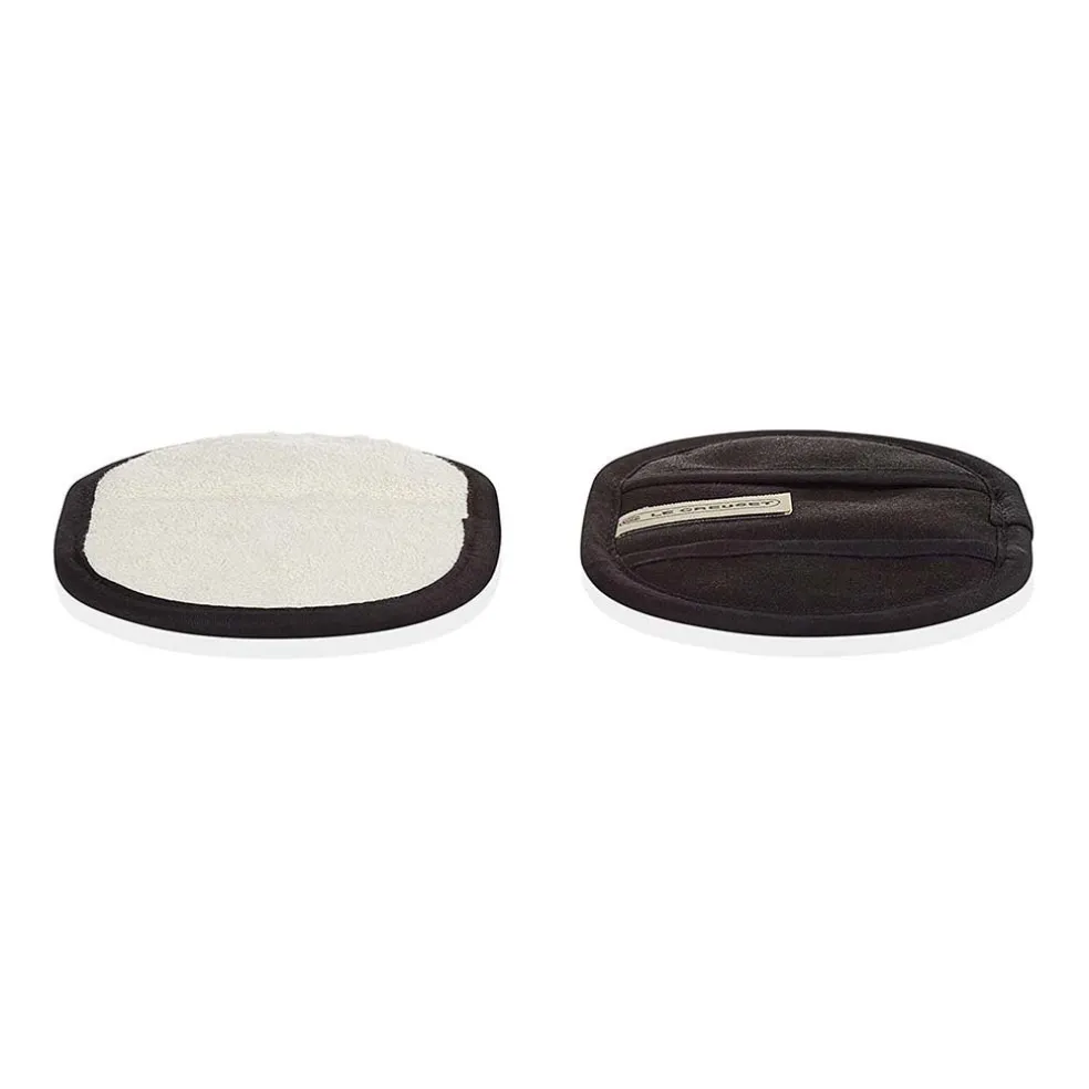Set 2 protectores Le Creuset