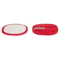 Set 2 protectores Le Creuset